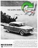 Nissan 1963 0.jpg
